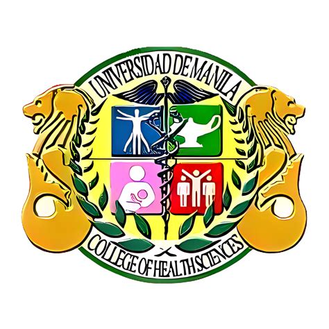 Bachelor of Science in Nursing – UDM .